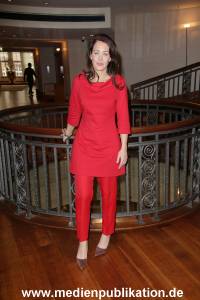 LadiesLunch 29032016 283
