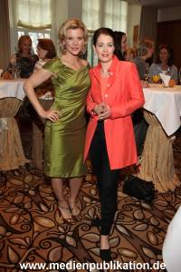 Ladies Lunch 10042012 106