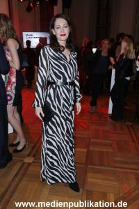 MediaEntertNight 16112015 158