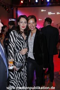 MediaEntertNight 16112015 168