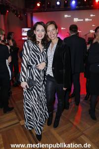 MediaEntertNight 16112015 169