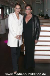 MediaSummerLounge 13072015 056