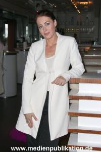 MediaSummerLounge 13072015 058