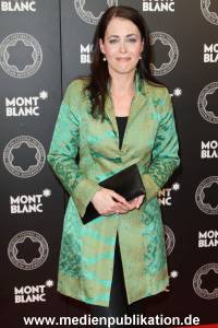 Montblanc 15052013 022
