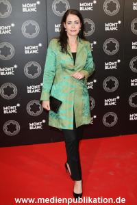 Montblanc 15052013 023