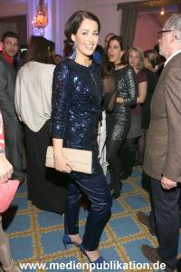 Movie Meets Media Party 02122013 168