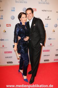 Movie Meets Media Teppich 02122013 076