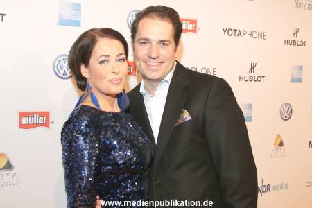 Movie Meets Media Teppich 02122013 403