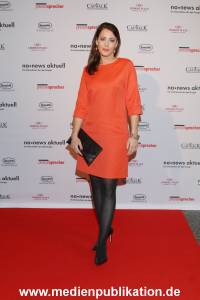 PR Bild Award 03112016 279