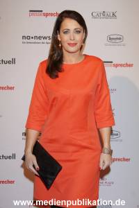 PR Bild Award 03112016 289