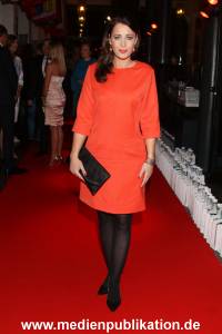 PR Bild Award 03112016 303