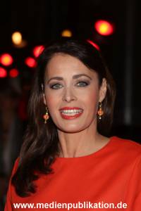 PR Bild Award 03112016 313