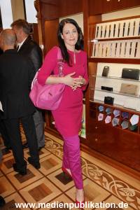 Pearls Chopard 24092012 045