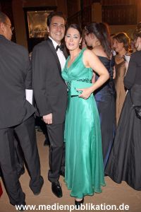 Presseball 21012012 086
