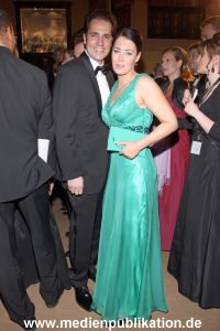 Presseball 21012012 087