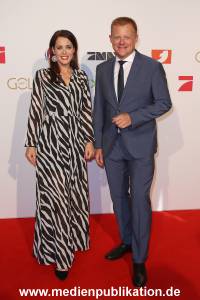 ProSiebenSat1 PK 13072017 420