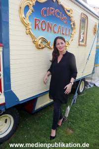 Roncalli 03062017 347