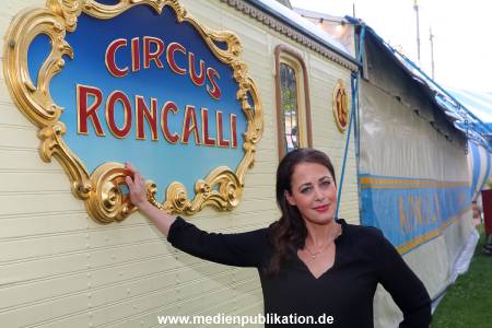 Roncalli 03062017 358