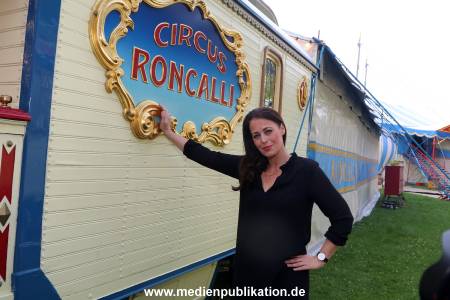 Roncalli 03062017 360