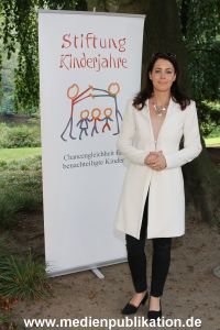 Stiftung Kinderjahre 28092014 183