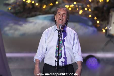 CNebel Weihnachten 27112014 685