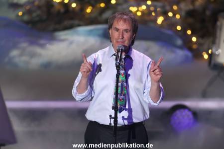 CNebel Weihnachten 27112014 687