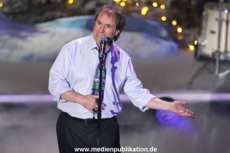 CNebel Weihnachten 27112014 688