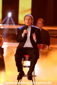 Carmen Nebel 01102016 240