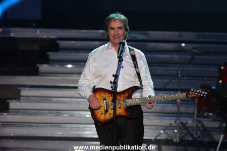 Carmen Nebel 12112011 177