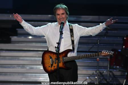Carmen Nebel 12112011 179