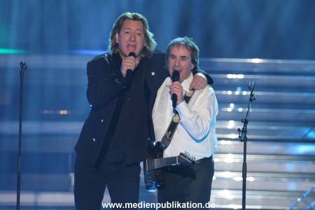 Carmen Nebel 12112011 186