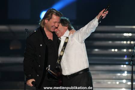 Carmen Nebel 12112011 190