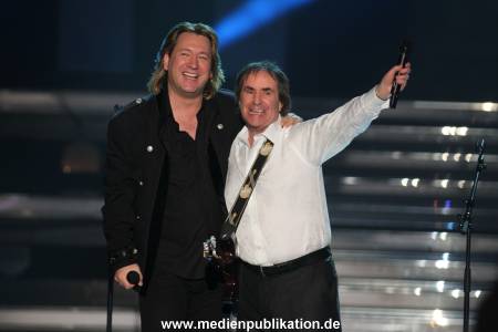 Carmen Nebel 12112011 191