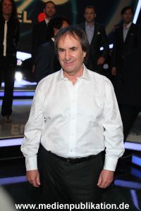 Carmen Nebel 12112011 244
