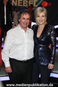 Carmen Nebel 12112011 246