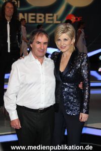 Carmen Nebel 12112011 248