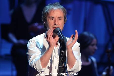 Carmen Nebel 16052015 107