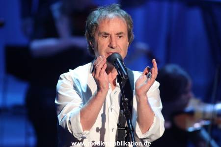 Carmen Nebel 16052015 108