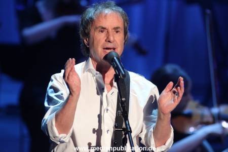 Carmen Nebel 16052015 110
