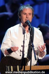Carmen Nebel 16052015 112