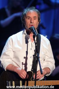 Carmen Nebel 16052015 114