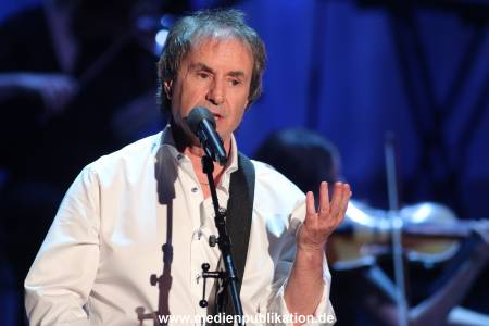 Carmen Nebel 16052015 115