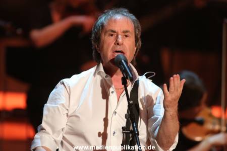 Carmen Nebel 16052015 117