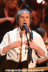 Carmen Nebel 16052015 118