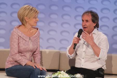 Carmen Nebel 16052015 122