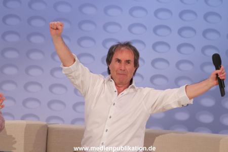 Carmen Nebel 16052015 127