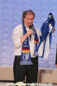Carmen Nebel 16052015 139