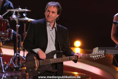 Carmen Nebel 20112010 070