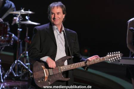 Carmen Nebel 20112010 071