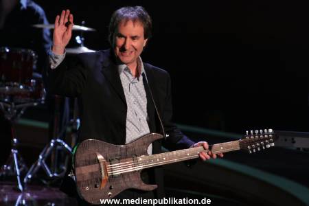 Carmen Nebel 20112010 072